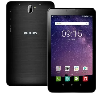 Ремонт планшетов Philips PI7000 Series в сервисном центре FIX-Philips